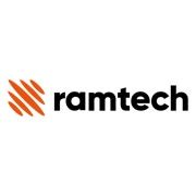 ramtech electronics limited|Iba pa.
